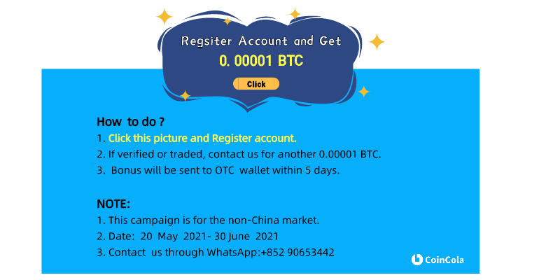 0 00001 bitcoin bitcoin priėmė čia logotipas