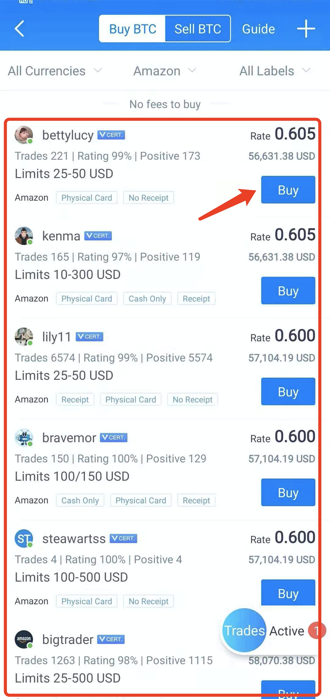 Buy bitcoin with  gift card  How to buy BTC with  Gift