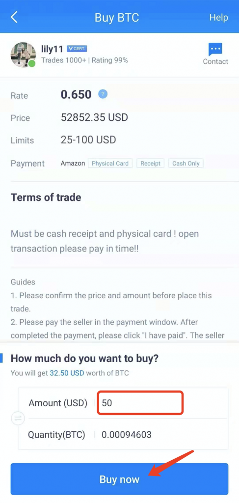 Source: https://www.coincola.com/blog/how-to-sell-gift-cards-on-coincola/