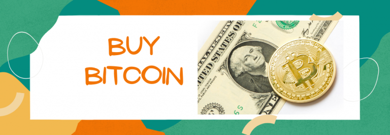 How to buy bitcoin with USDT in Exchange market