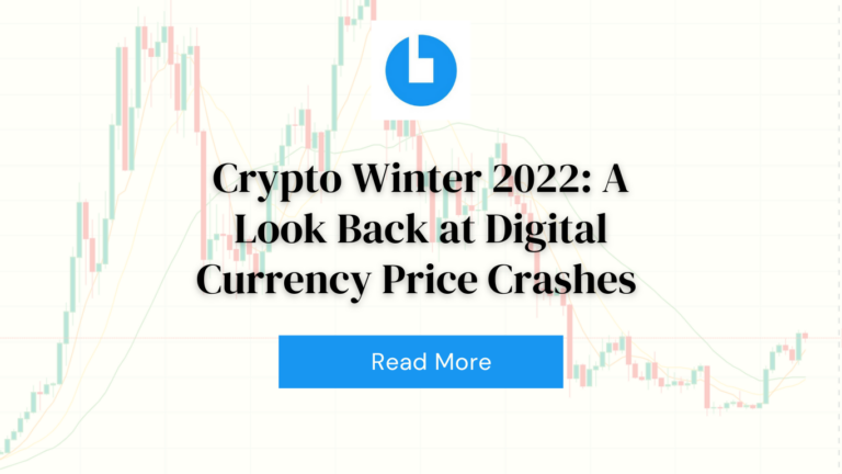 Crypto Winter 2022: What’s the right time to buy bitcoin 2023?