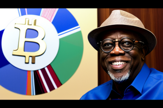 Bola Tinubu’s Victory and Nigeria Bitcoin Adoption