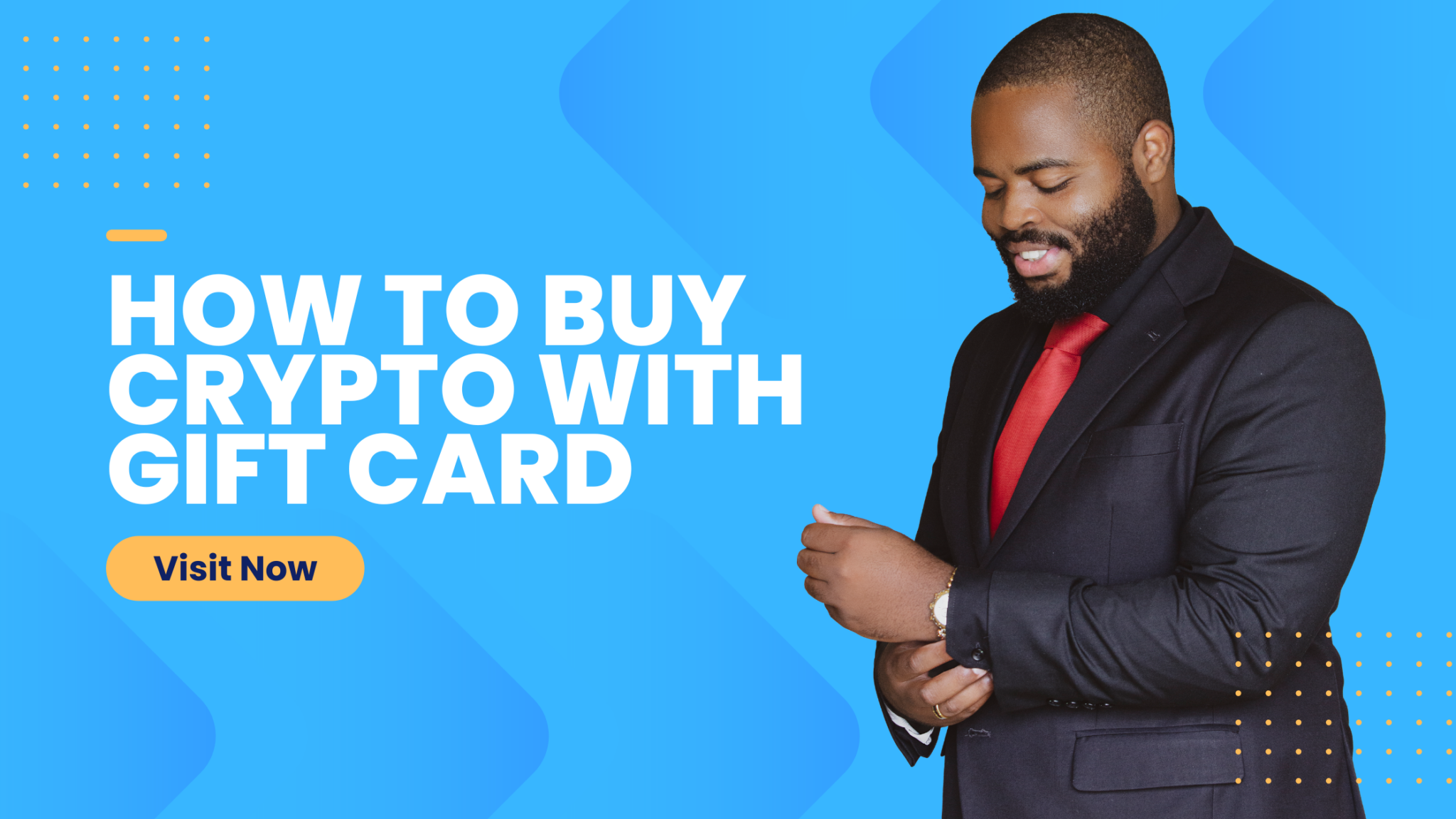 [:en]How to Buy Crypto with Gift Card[:]