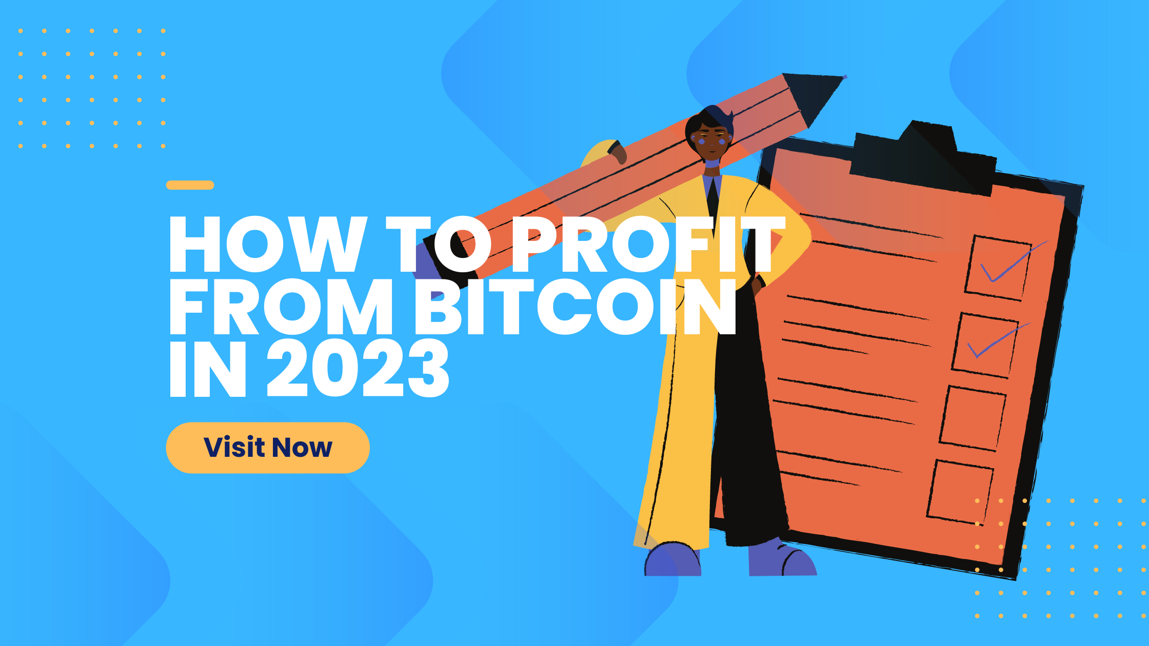 [:en]How to Profit from Bitcoin Price Fluctuations in 2023[:]