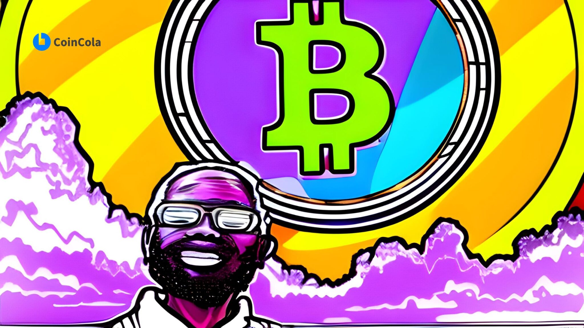 Best Site to Sell Bitcoins in Ghana and Kenya in 2023 CoinCola Blog