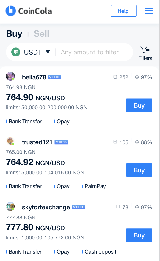 how-to-buy-usdt-with-paypal-a-full-guide-coincola-blog