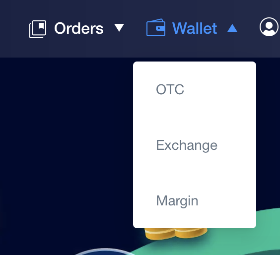 How to Convert Bitcoin to Cedis in Ghana 2024 CoinCola Blog