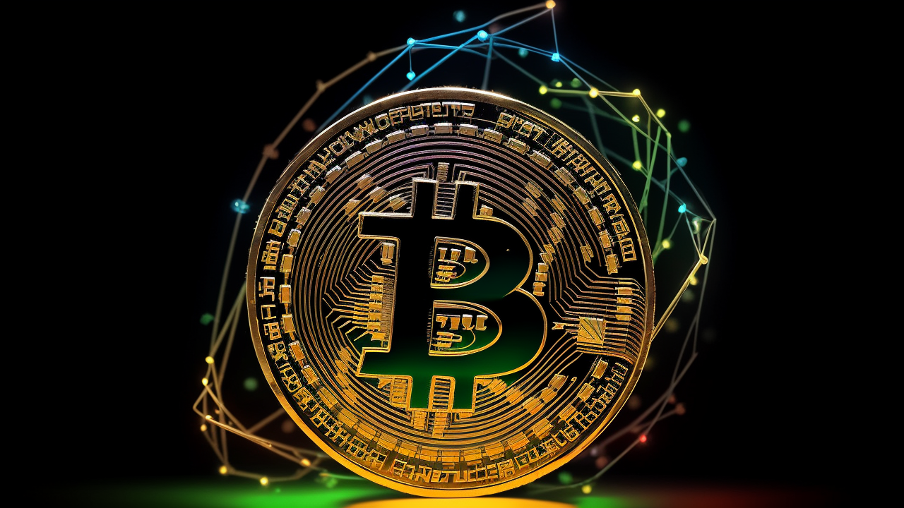 3 Popular Bitcoin to Naira Converter Tools in 2023 - CoinCola Blog