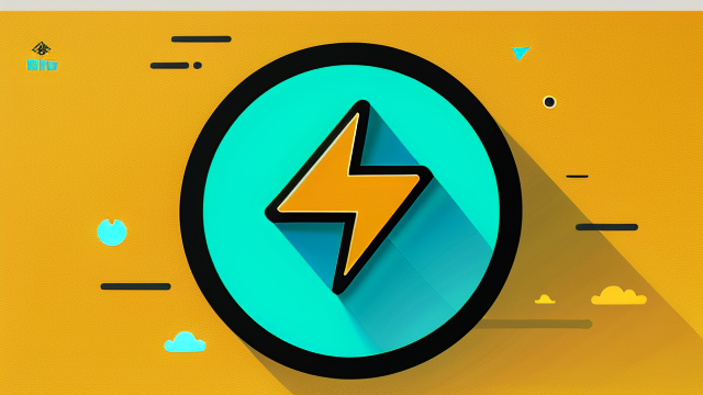 Amigo Secreto da Binance Gift Card: Envie Agora um Gift Card