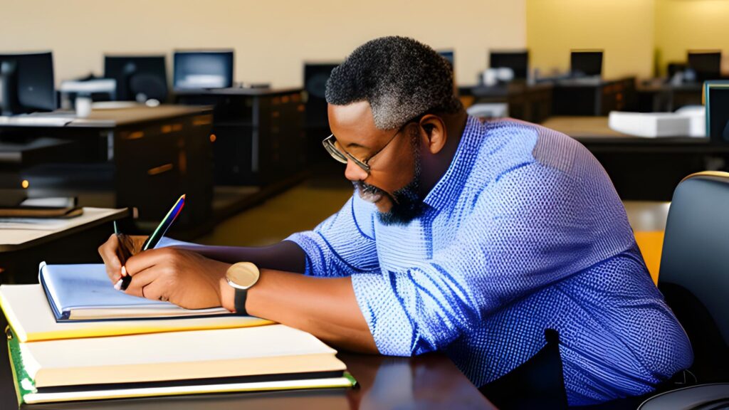 7 ”Dirty Ways“ to Make Money in Nigeria 2024 CoinCola Blog