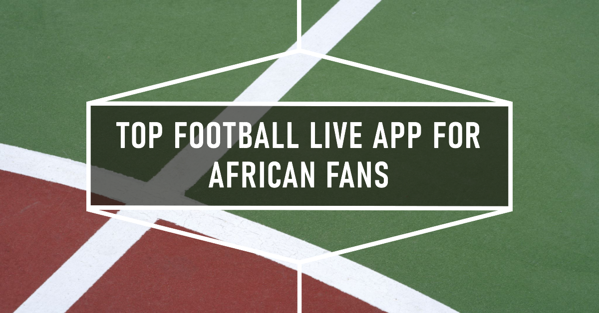 FIFA World Cup 2018: Top apps for scores, highlights and livestream options