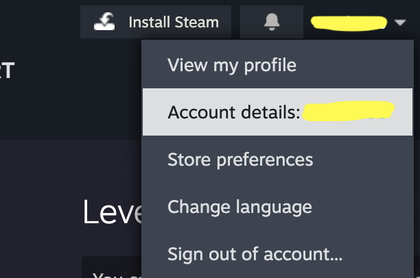 Gaming on a Budget? Learn How to Check Your Steam Gift Card Balance -  CoinCola Blog