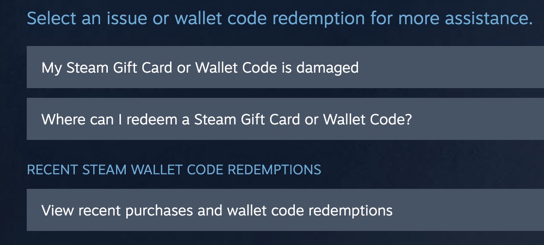 Gaming on a Budget? Learn How to Check Your Steam Gift Card Balance