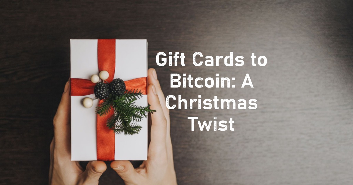 How to Buy Roblox Gift Card with Bitcoin and other Cryptocurrencies