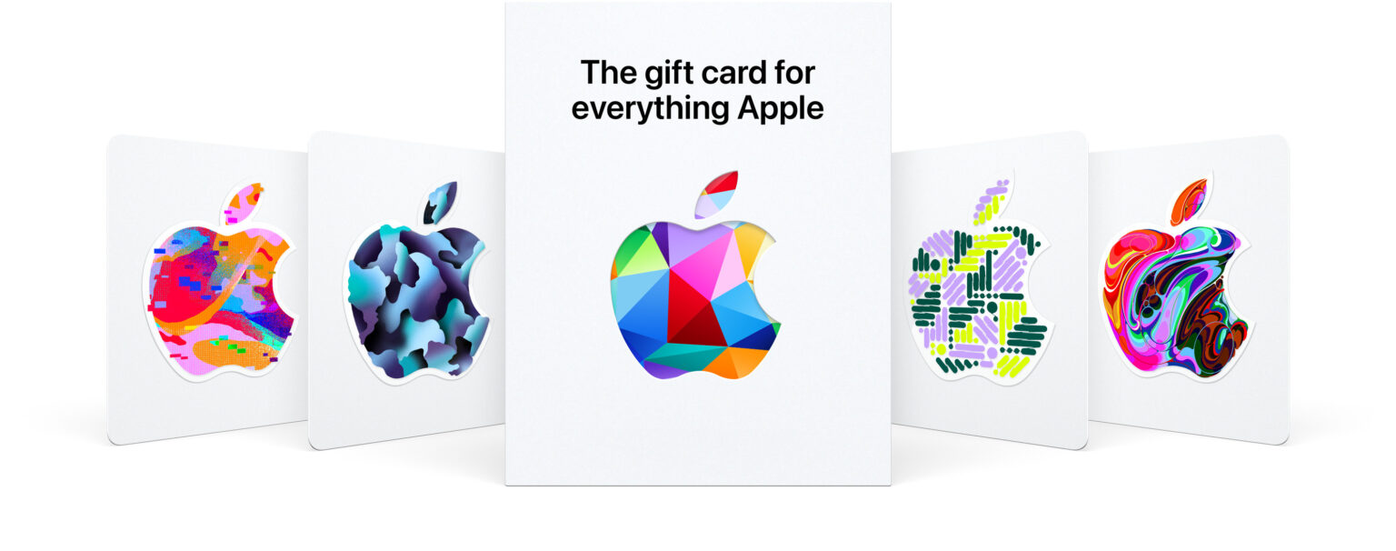 How to Check Apple Gift Card Balance(FULL GUIDE) CoinCola Blog