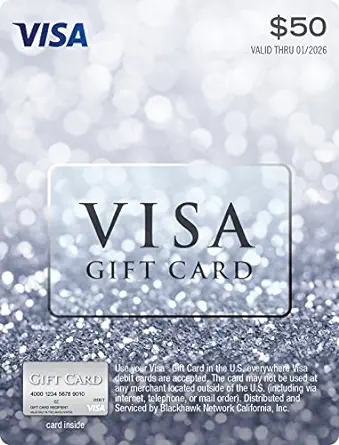 How to Check Your Vanilla Gift Card Balance - CoinCola Blog
