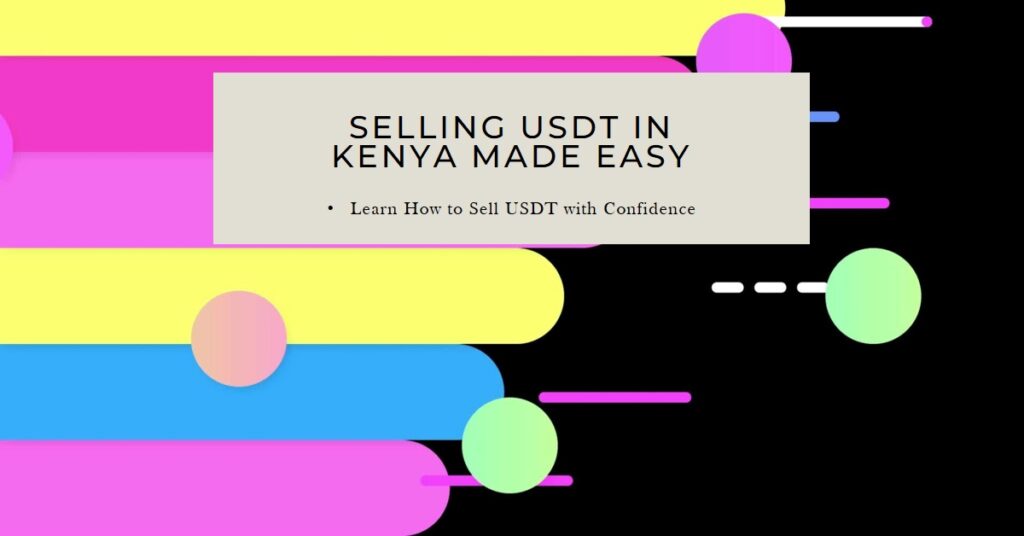 How To Sell USDT With M Pesa In Kenya 2024 Version CoinCola Blog how-to-sell-usdt-with-m-pesa-in-kenya-2024-version-coincola-blog