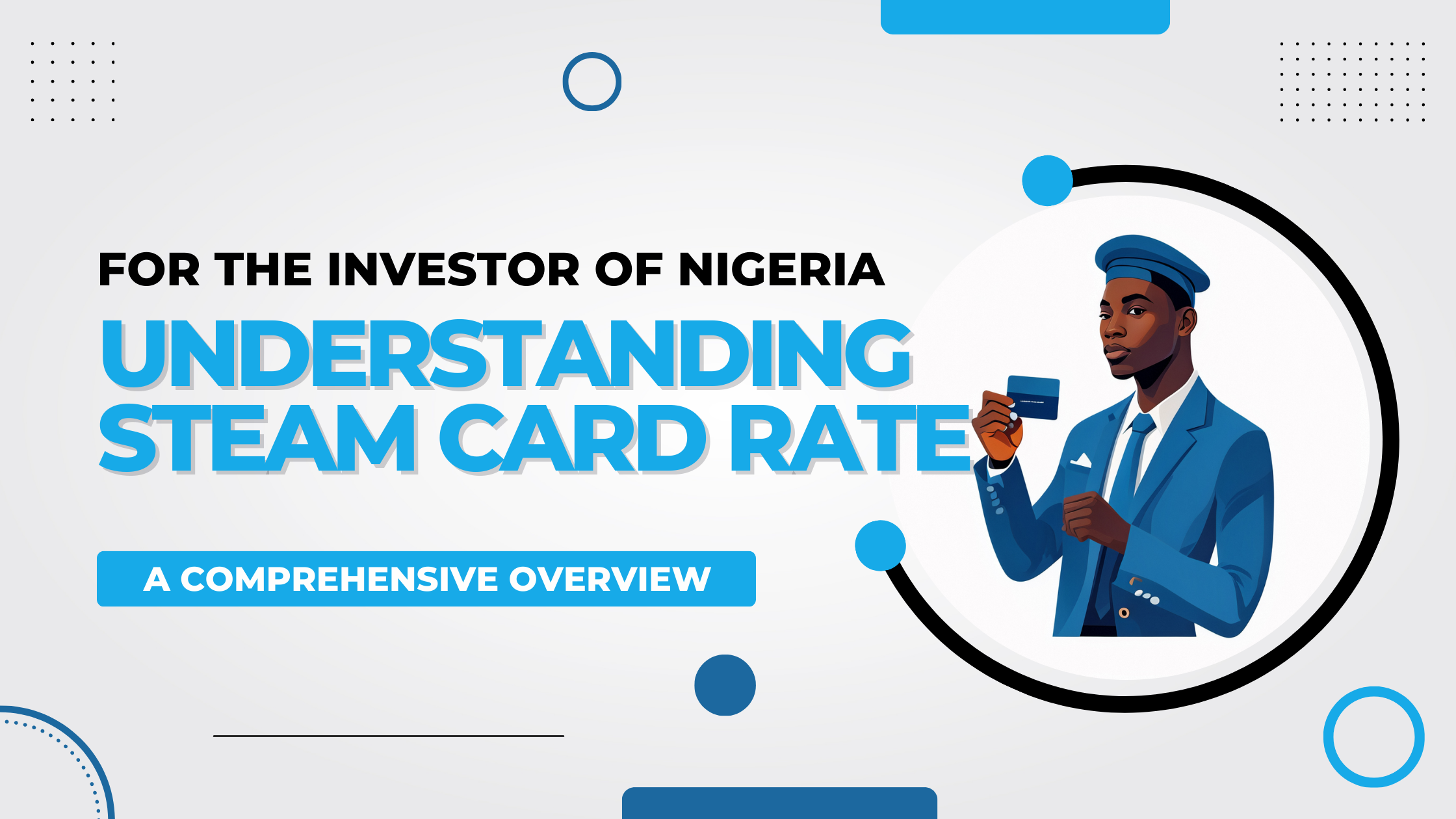 How Much Is Steam Card Rate in Nigeria - CoinCola Blog