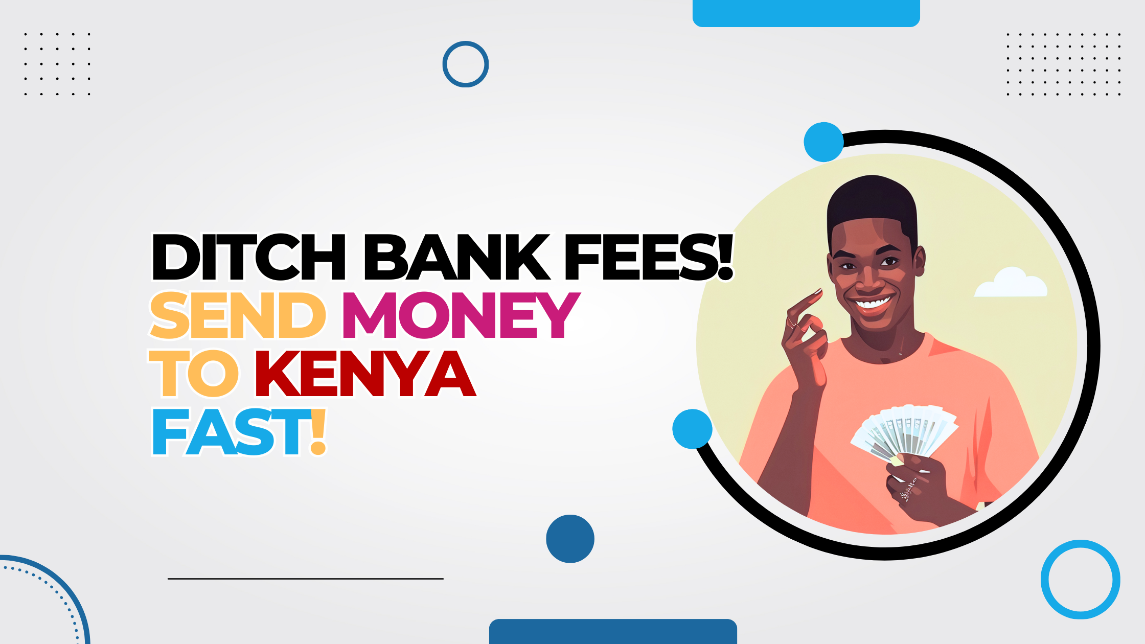 Sell bitcoins in kenya (87) foto