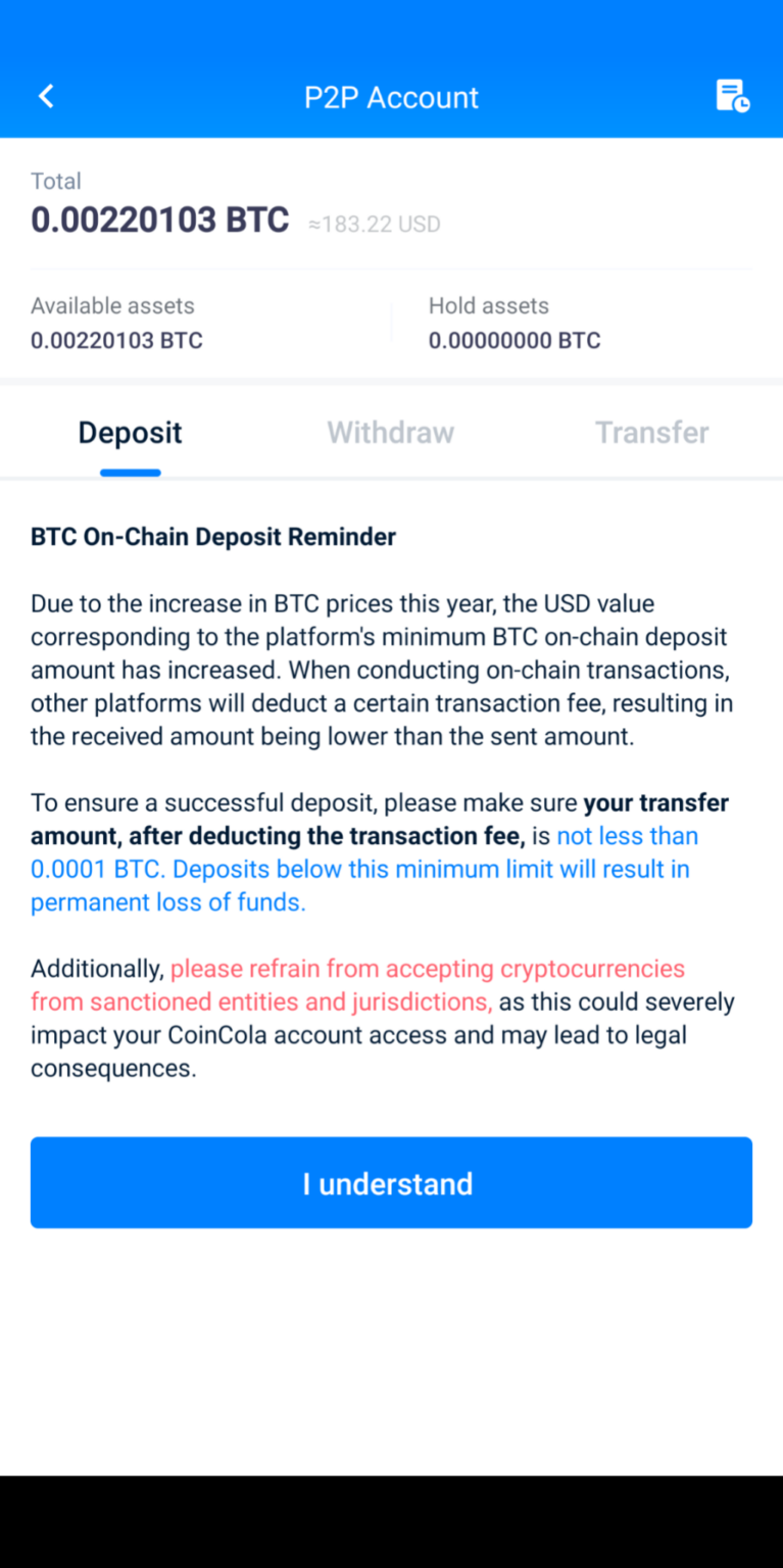 how-to-convert-bitcoin-to-naira-instantly-coincola-blog